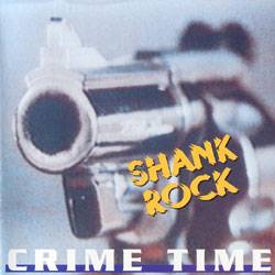 Sank Rock : Crime Time
